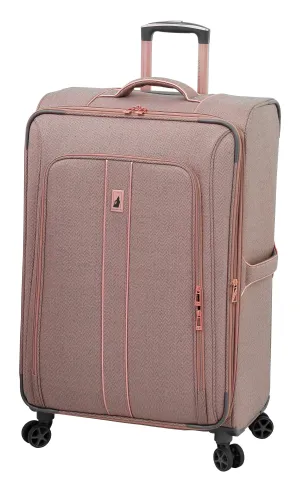 London Fog Newcastle 28" Spinner