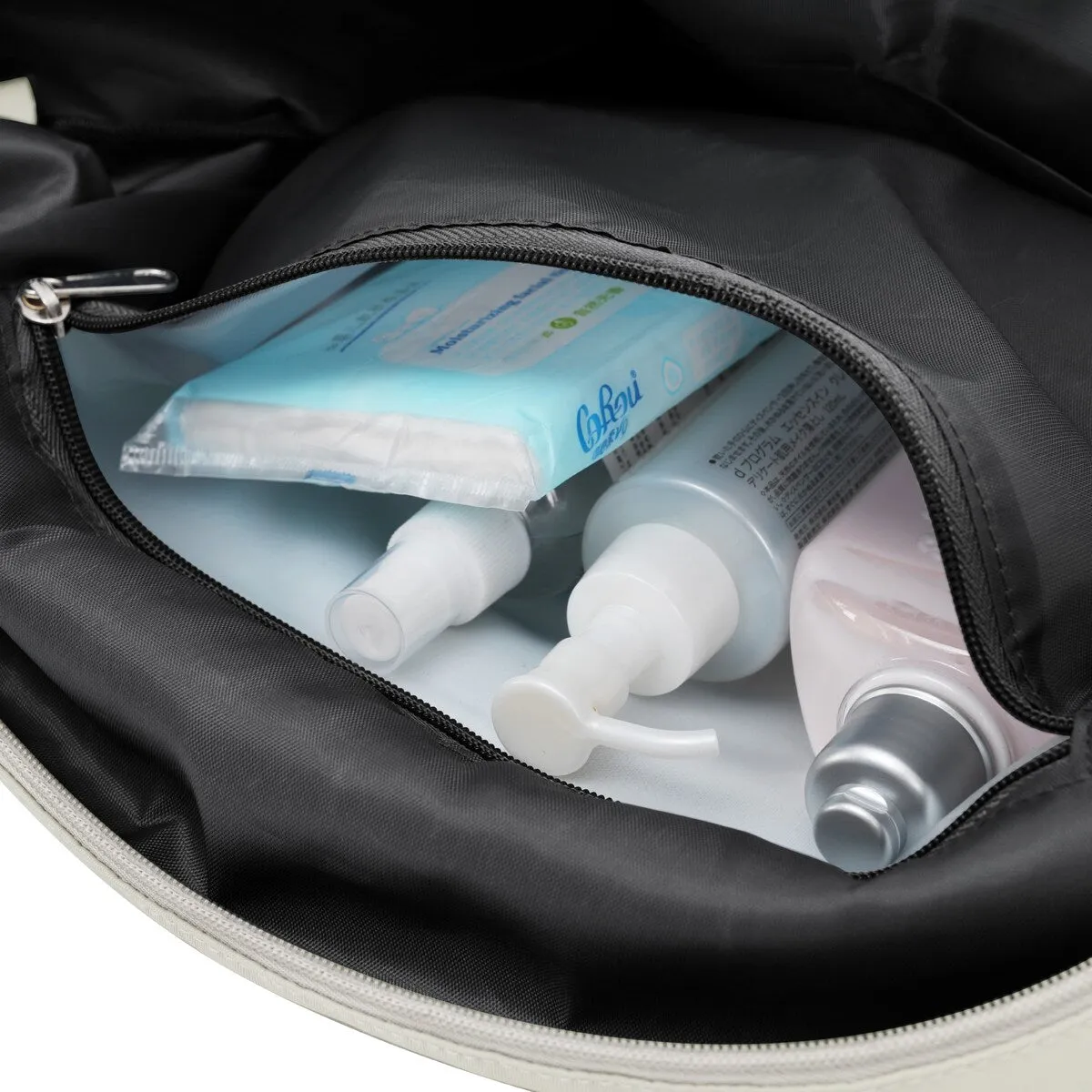Luggage Sets 4 Piece