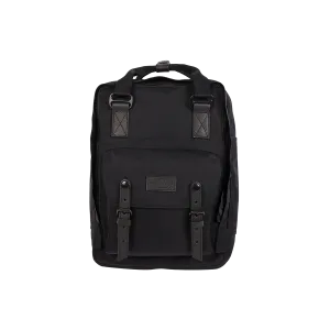 Macaroon Black Series Backpack