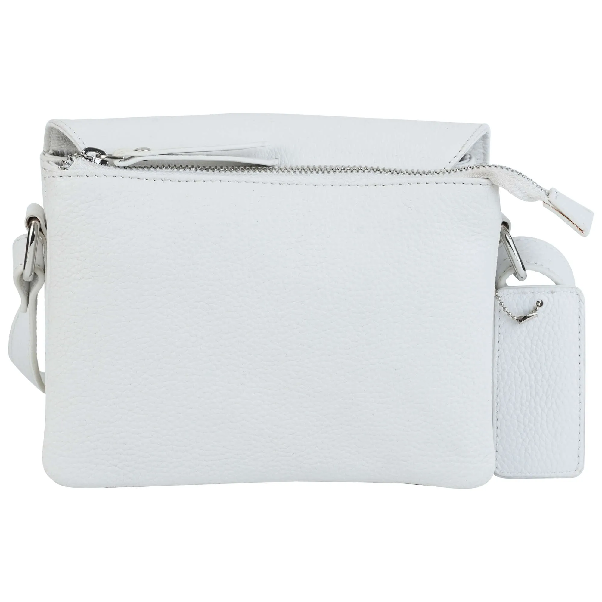 Mancini Connie Small Crossbody Handbag