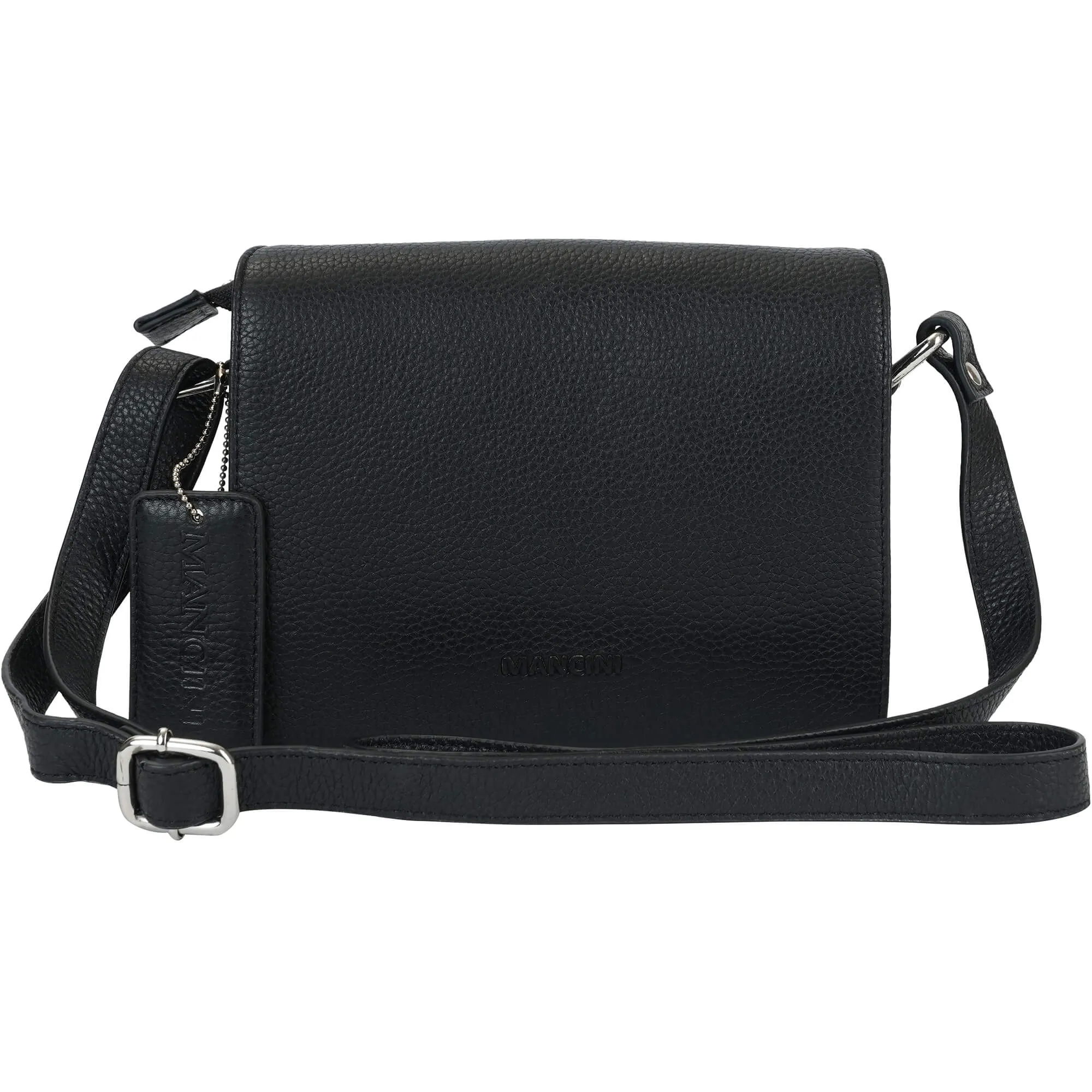 Mancini Connie Small Crossbody Handbag