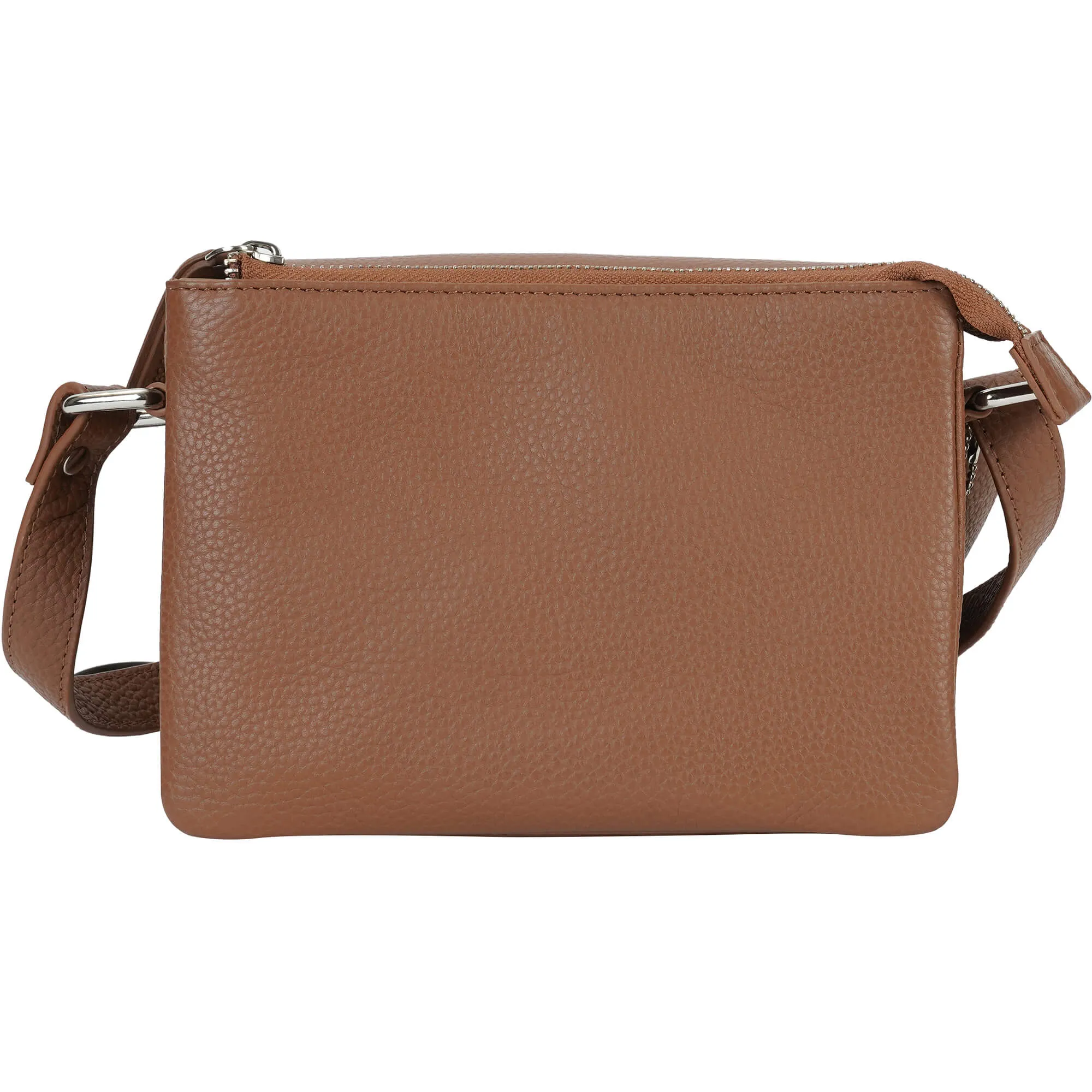 Mancini Connie Small Crossbody Handbag