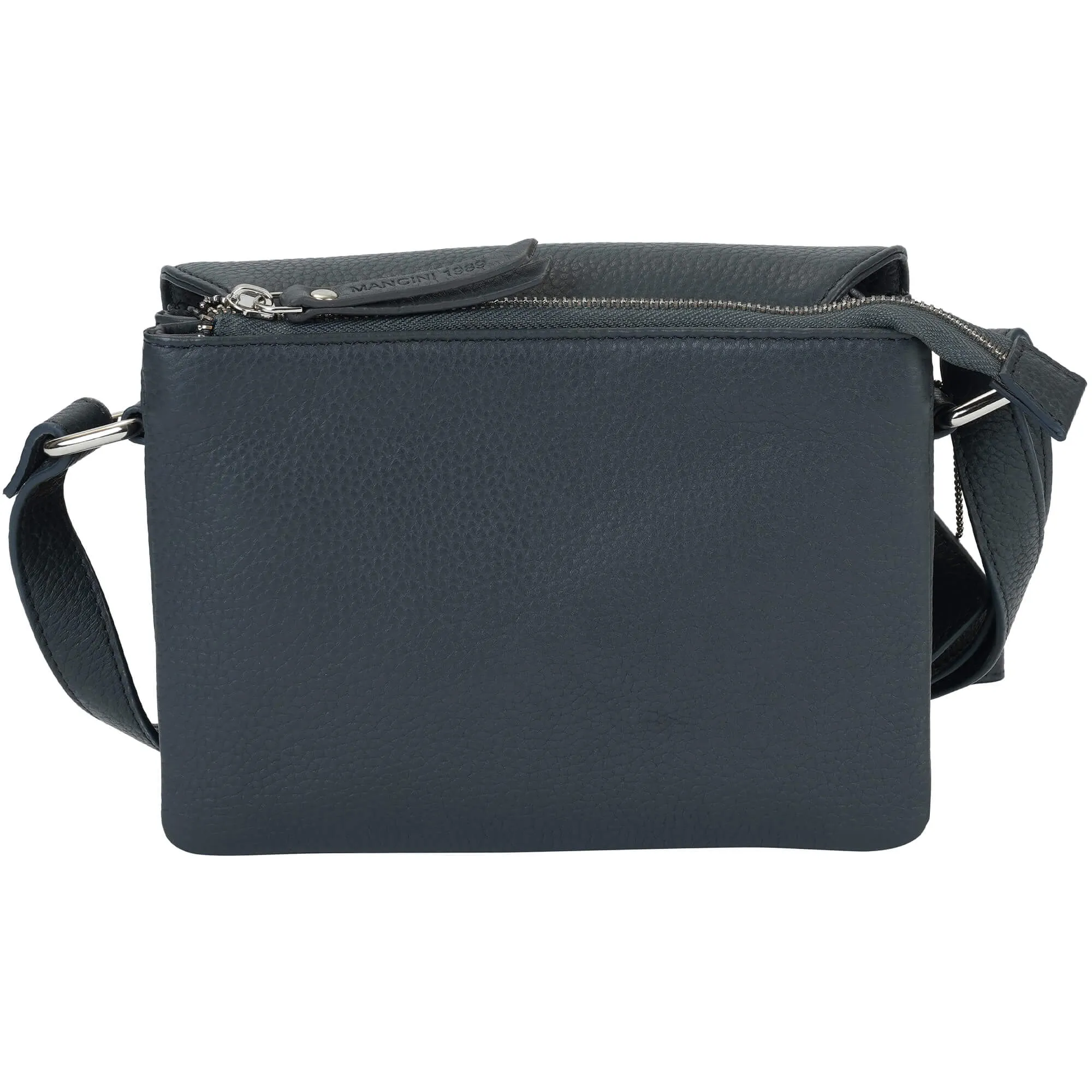 Mancini Connie Small Crossbody Handbag