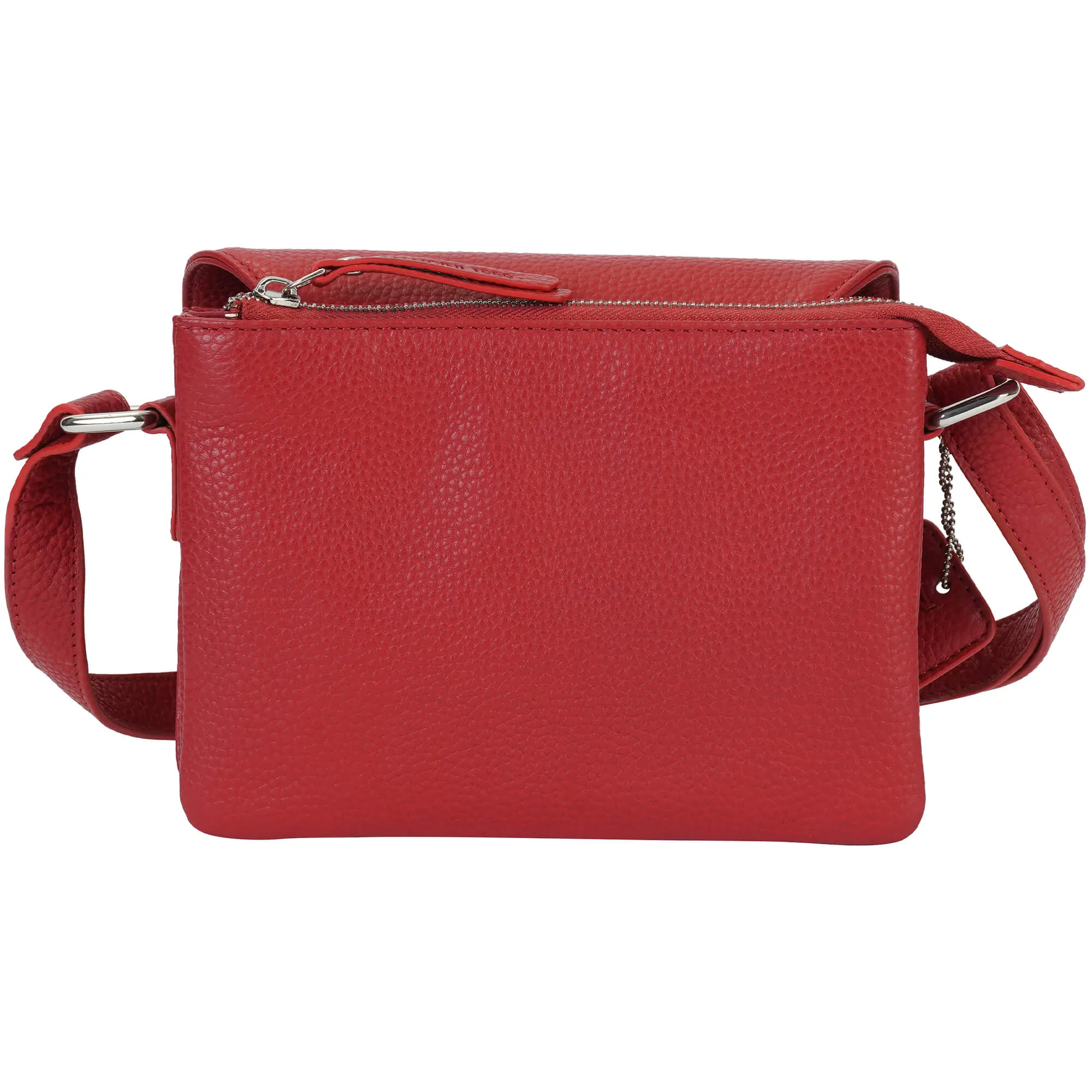Mancini Connie Small Crossbody Handbag