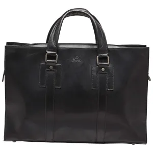 Mancini Tote for 14” laptop