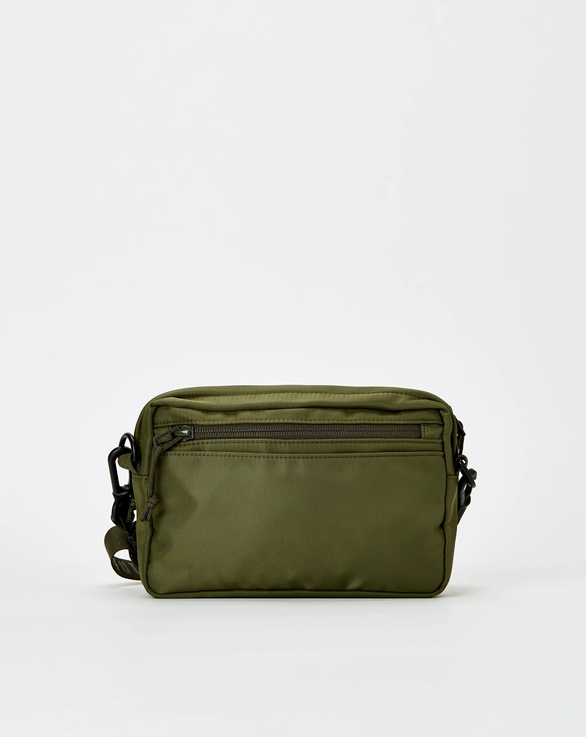 Military Pouch Small