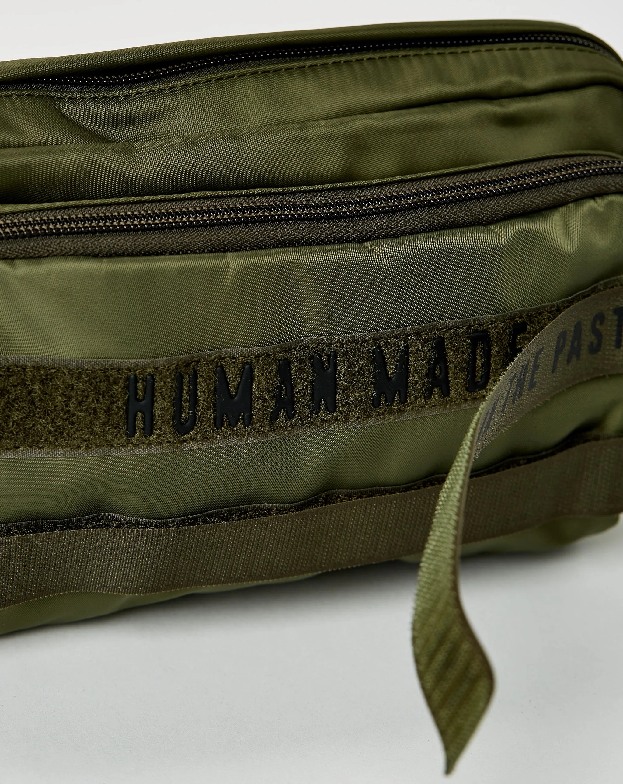 Military Pouch Small