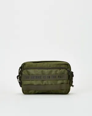 Military Pouch Small