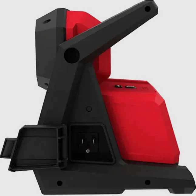 MILWAUKEE M18™ ROVER™ Dual Power Flood Light 2366-20