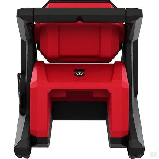 MILWAUKEE M18™ ROVER™ Dual Power Flood Light 2366-20