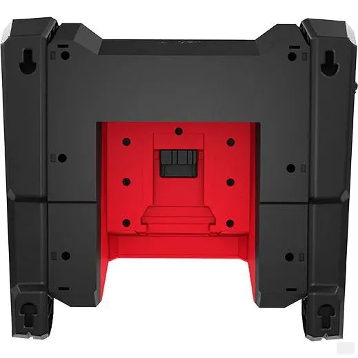 MILWAUKEE M18™ ROVER™ Dual Power Flood Light 2366-20