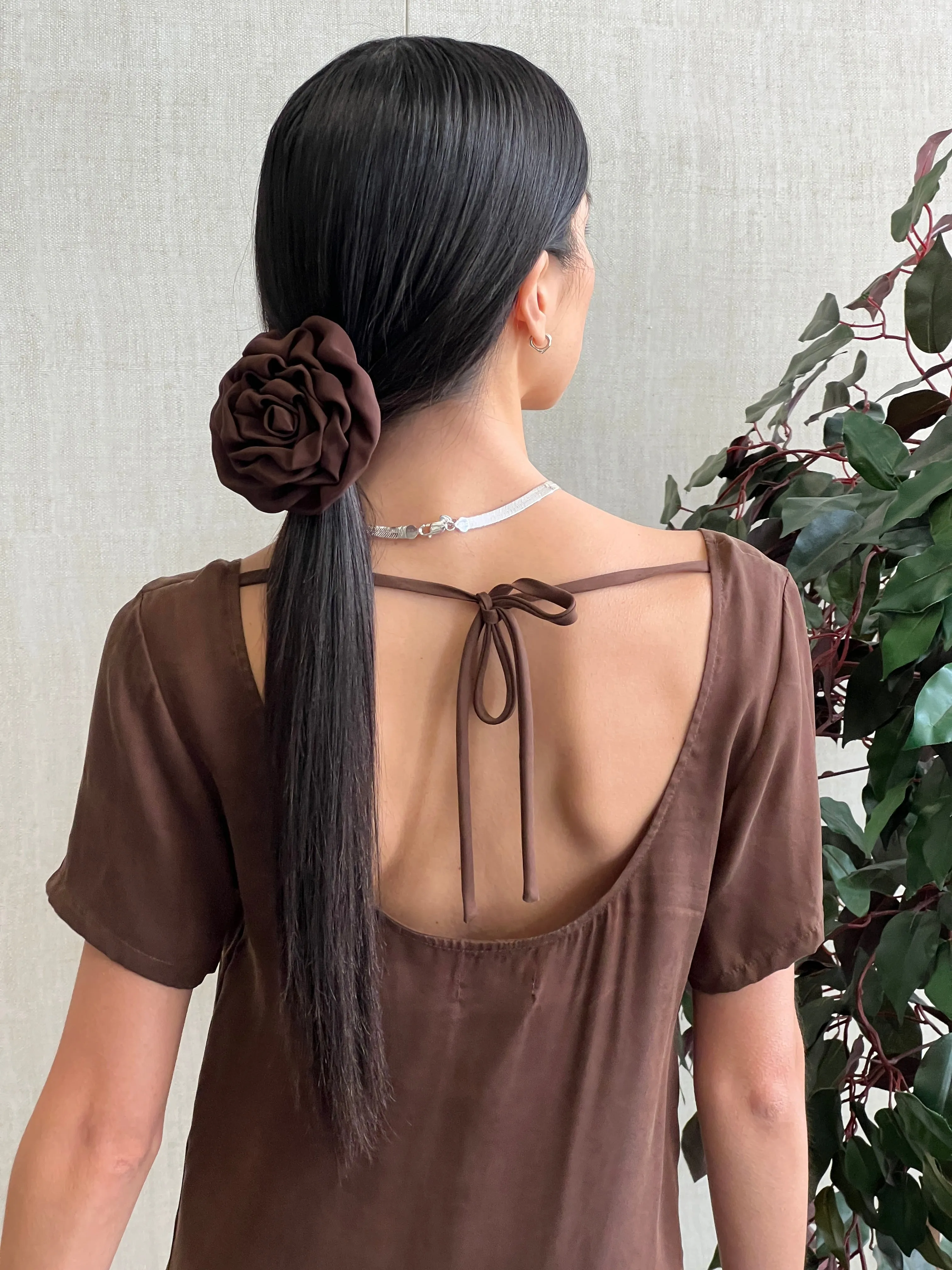 Mimi Dress