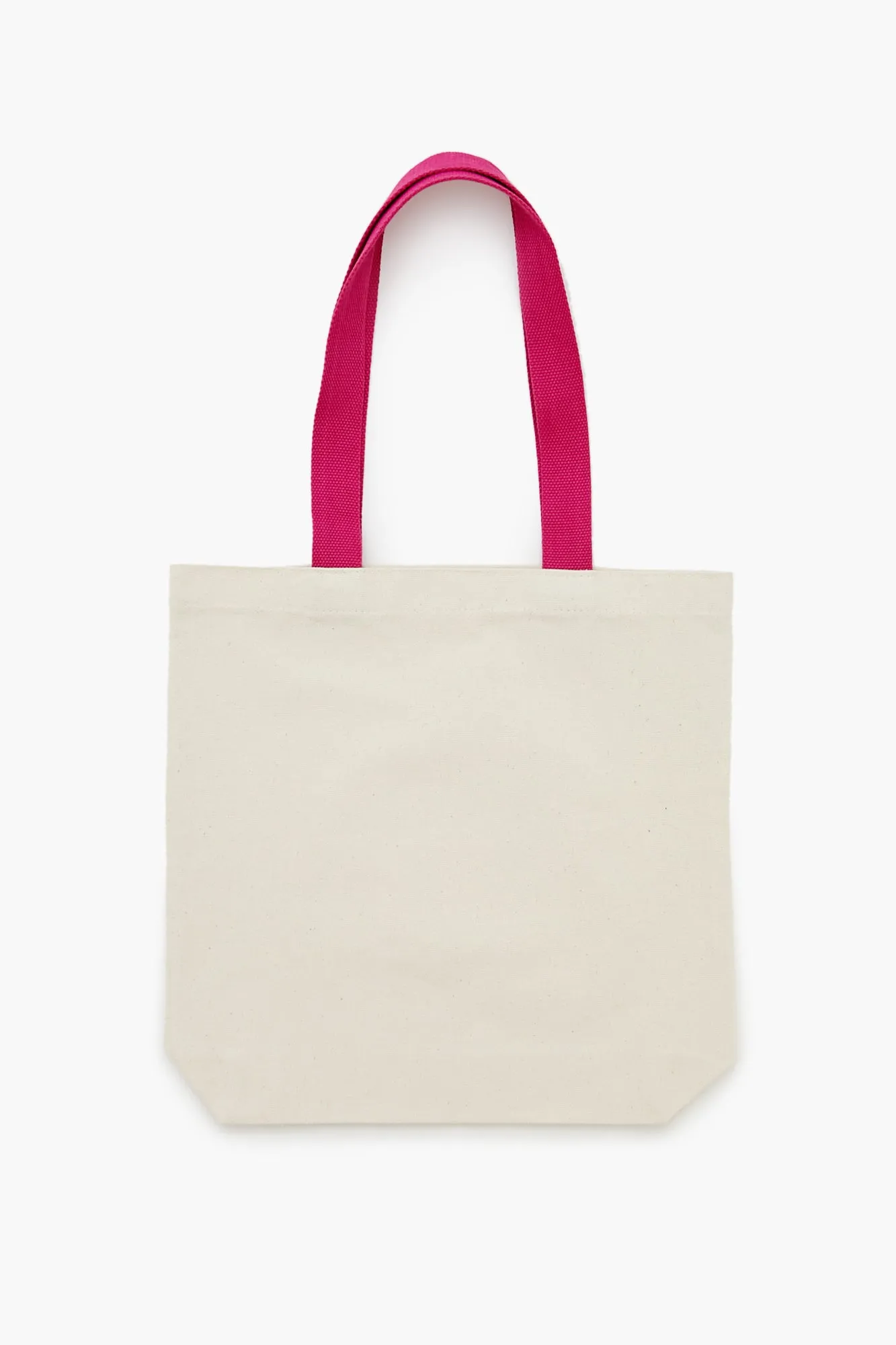 My Melody Graphic Tote Bag