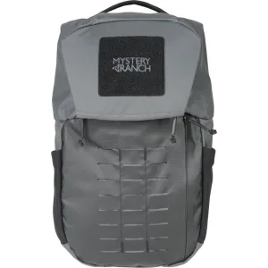 Mystery Ranch Rip Ruck 15