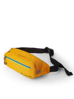 Nano Waistpack Mini