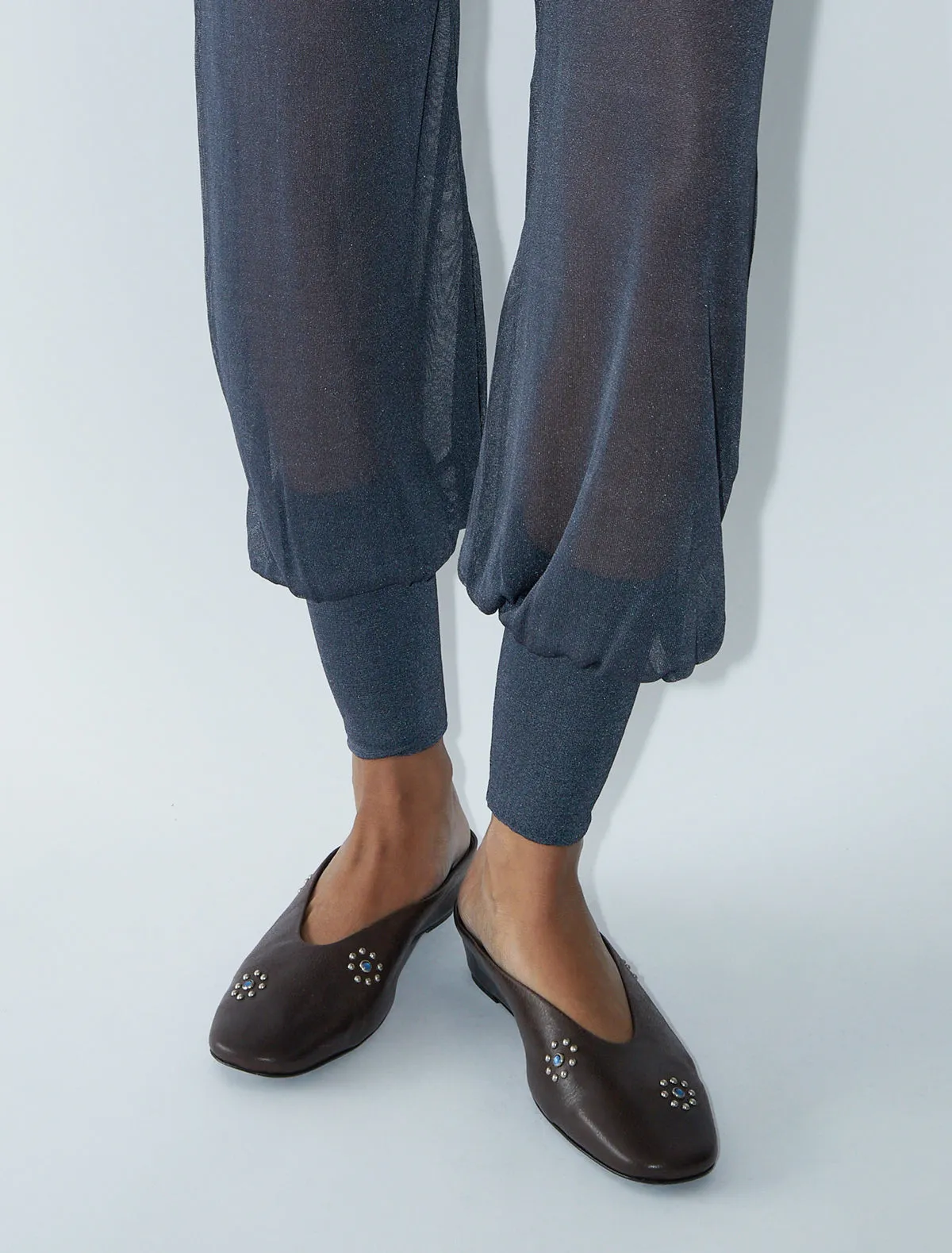 no 2419 / Fernanda II