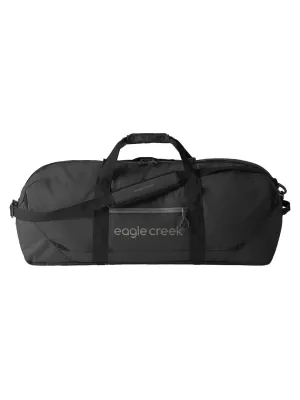 No Matter What Duffel 90L