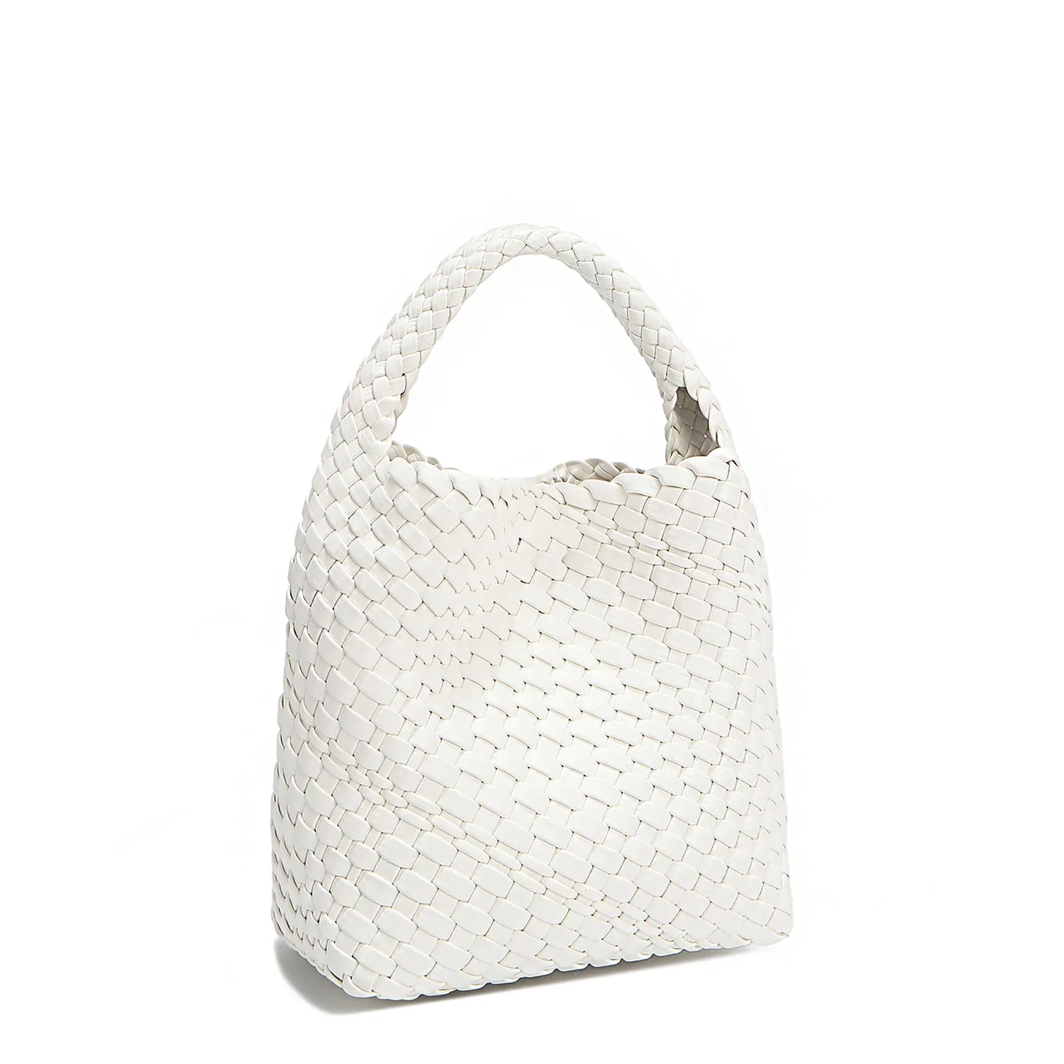 NODU NADU JUNI BAG WITH POUCH