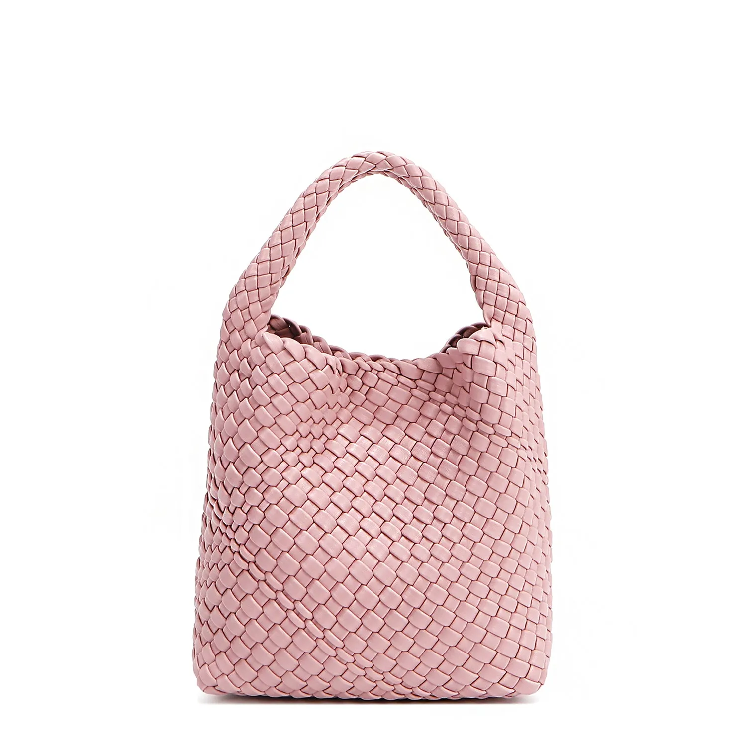 NODU NADU JUNI BAG WITH POUCH