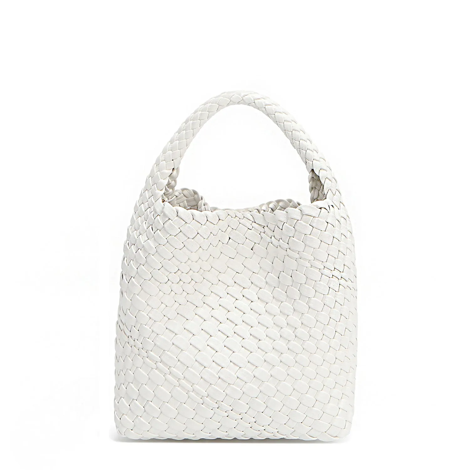 NODU NADU JUNI BAG WITH POUCH