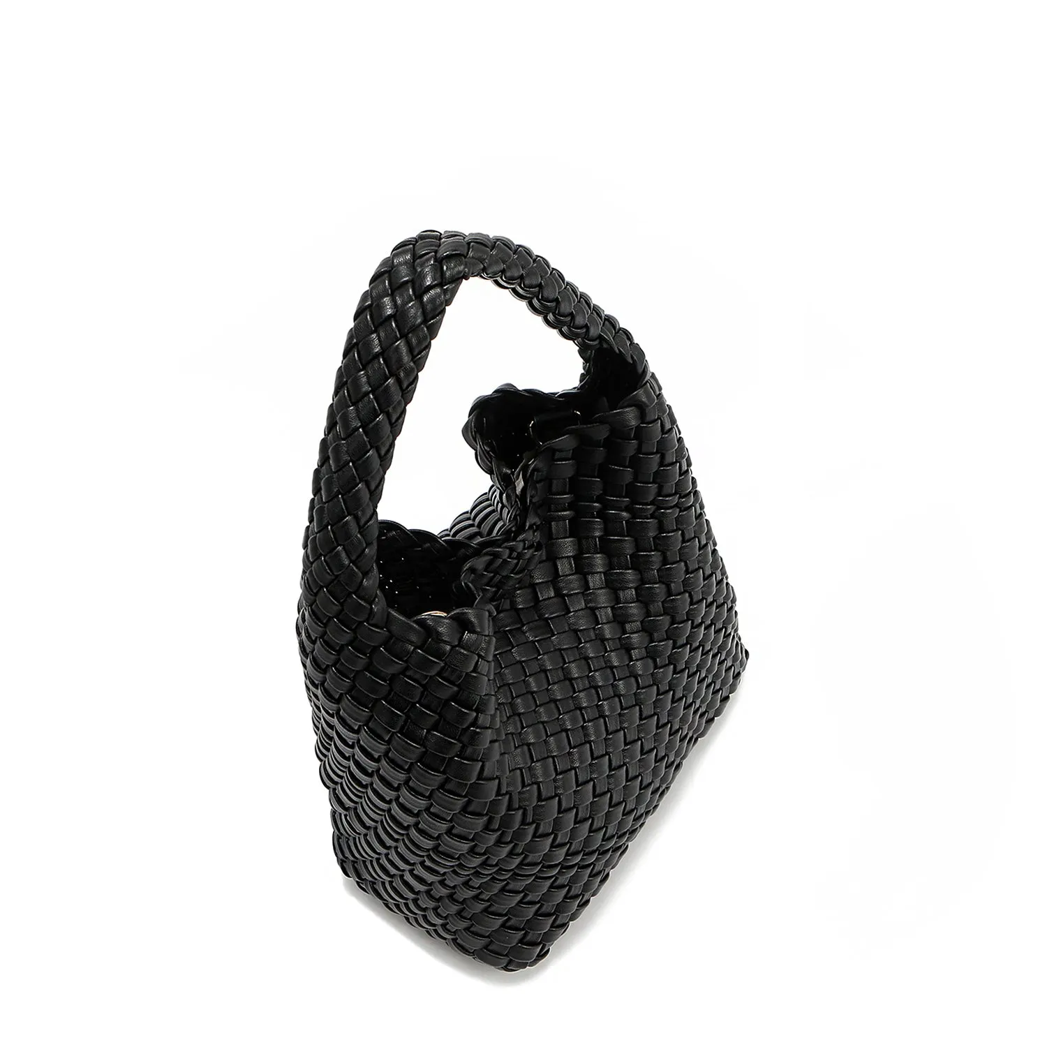 NODU NADU JUNI BAG WITH POUCH