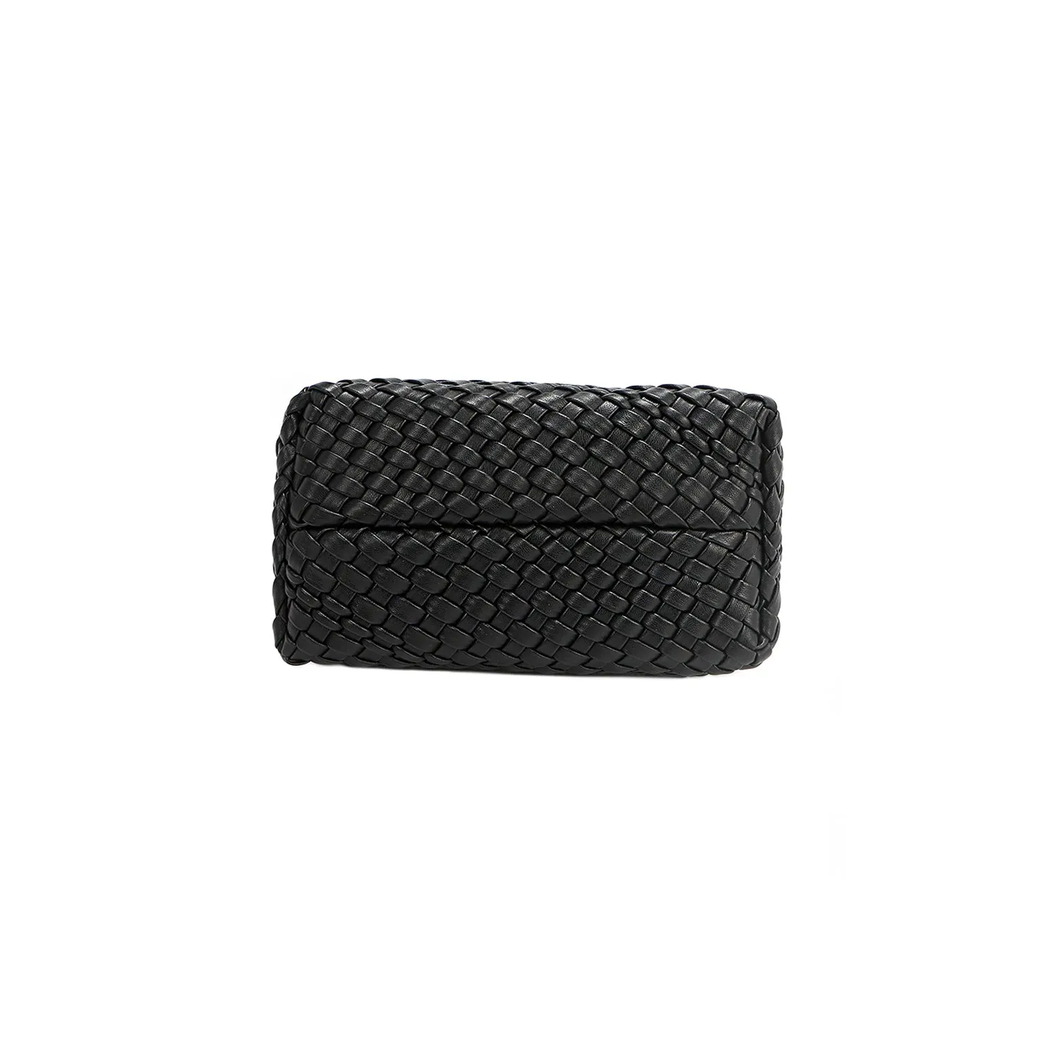 NODU NADU JUNI BAG WITH POUCH