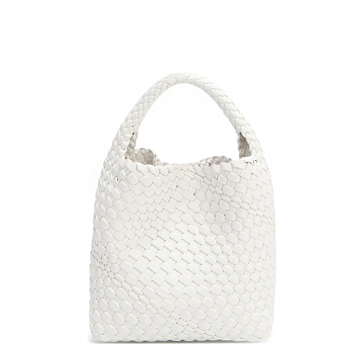 NODU NADU JUNI BAG WITH POUCH