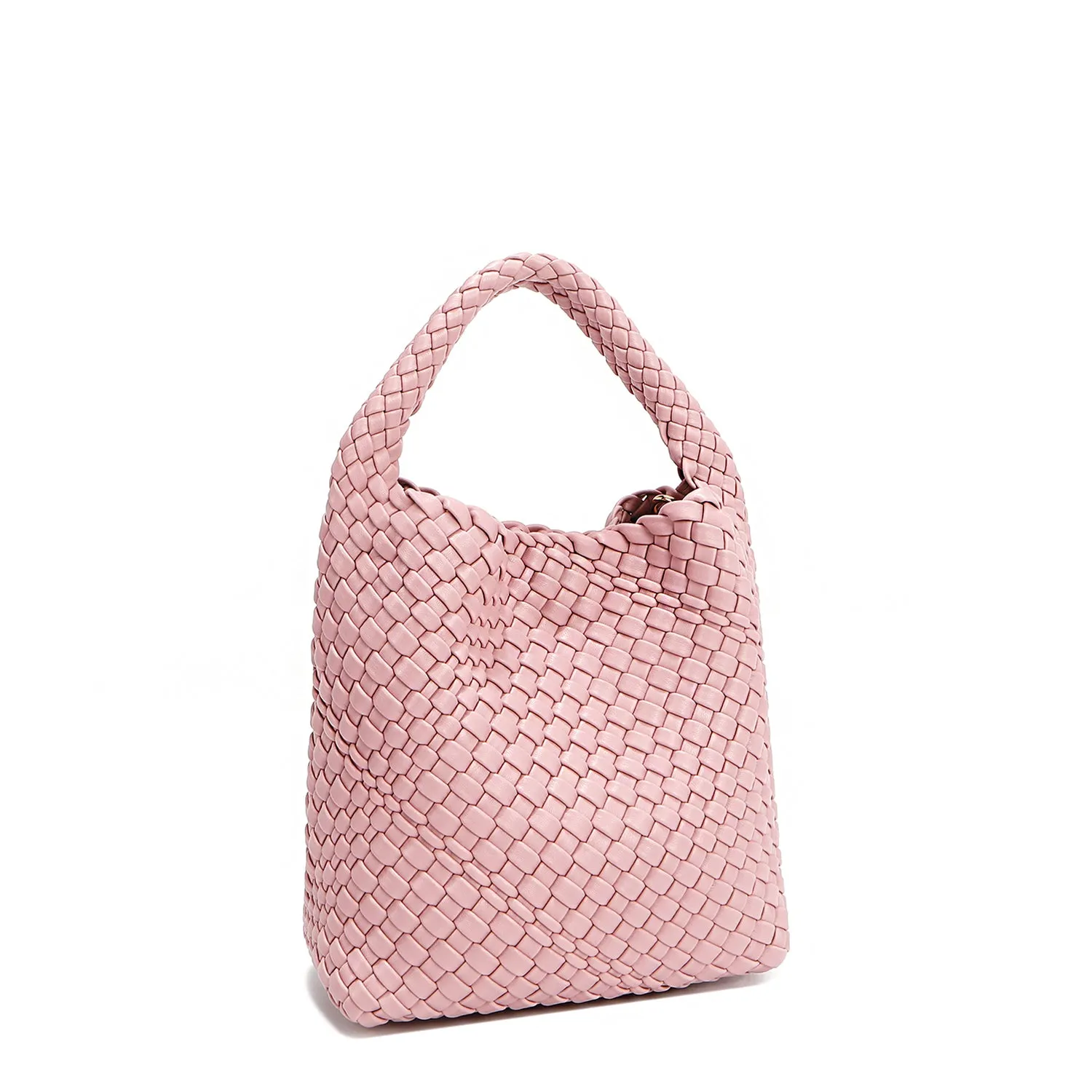 NODU NADU JUNI BAG WITH POUCH