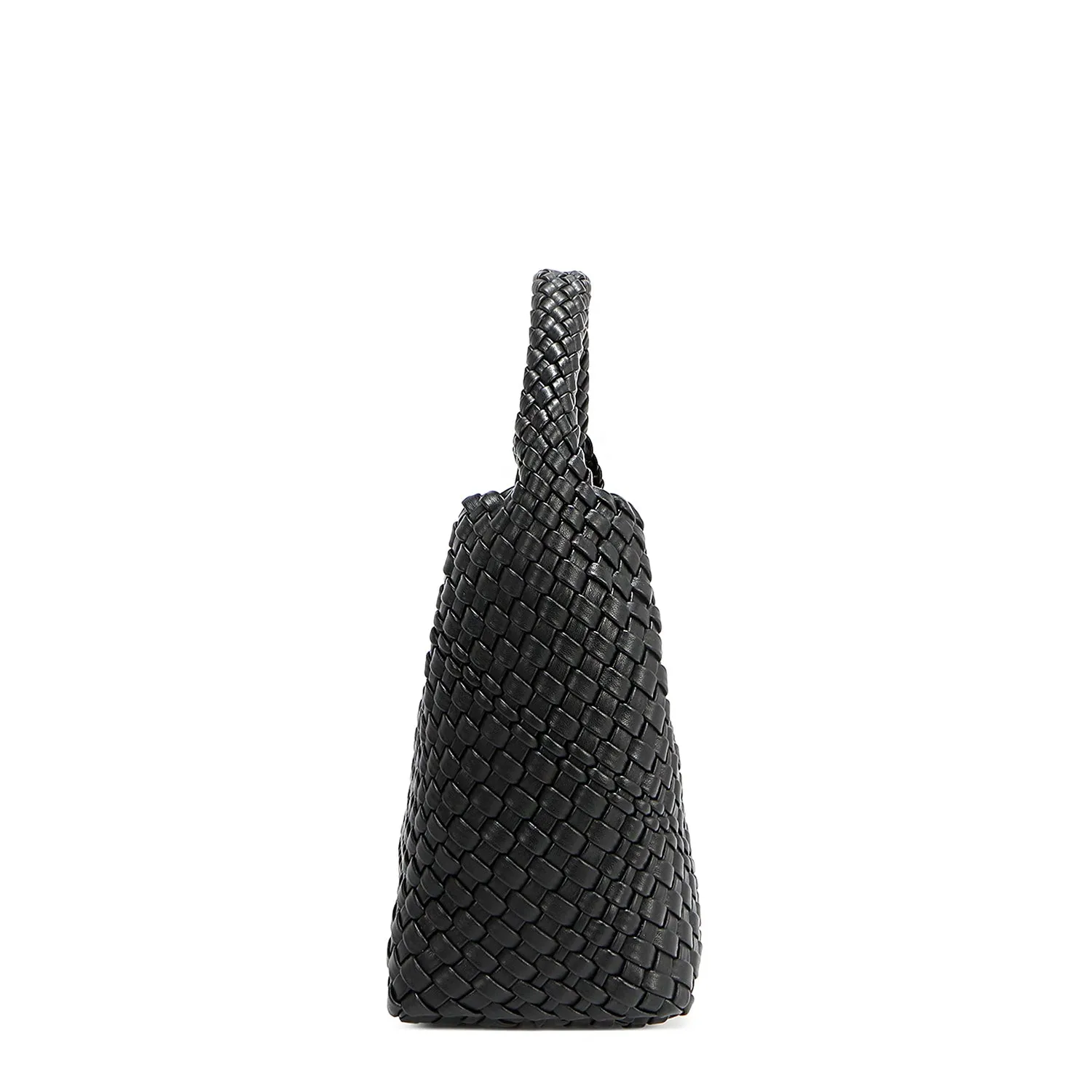 NODU NADU JUNI BAG WITH POUCH