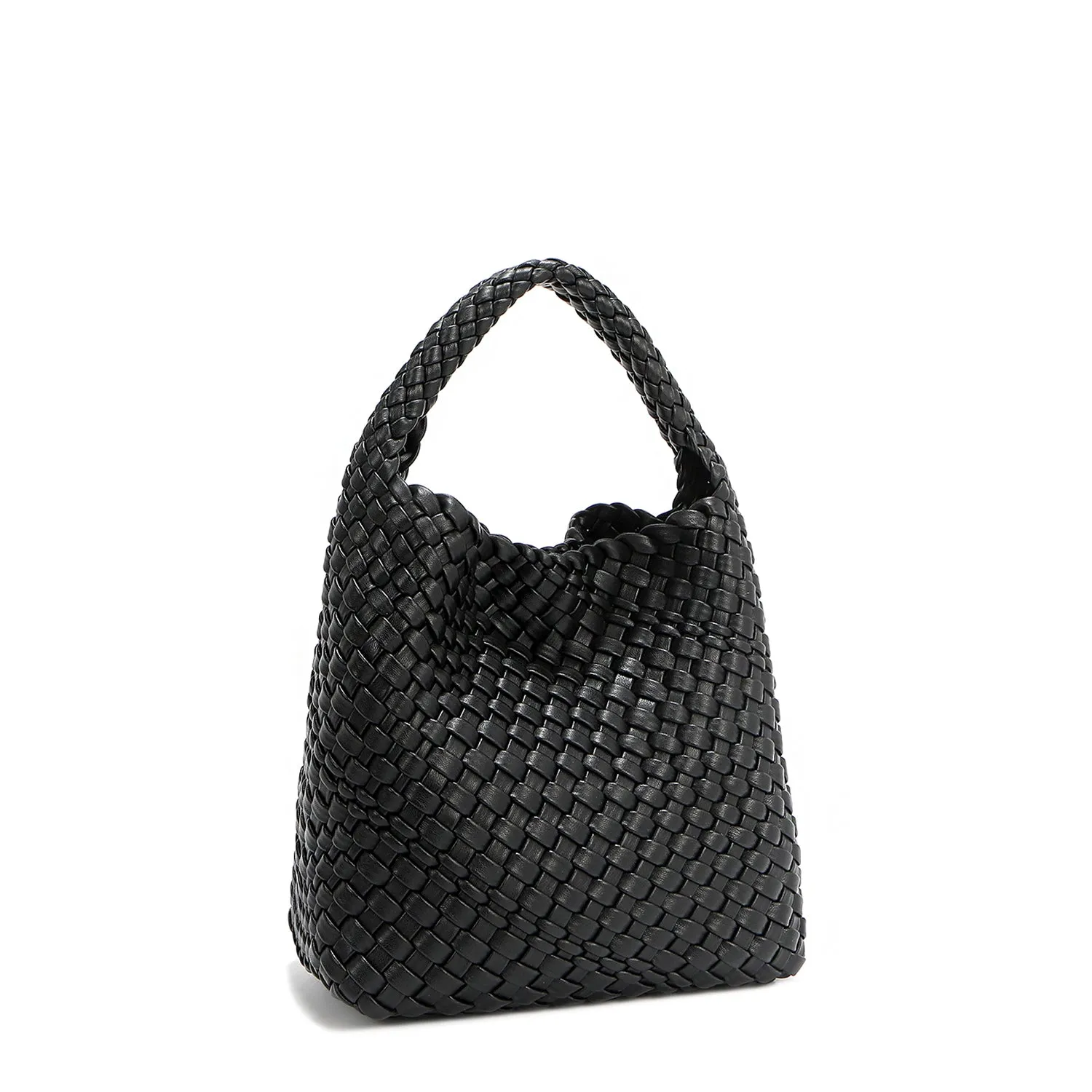 NODU NADU JUNI BAG WITH POUCH