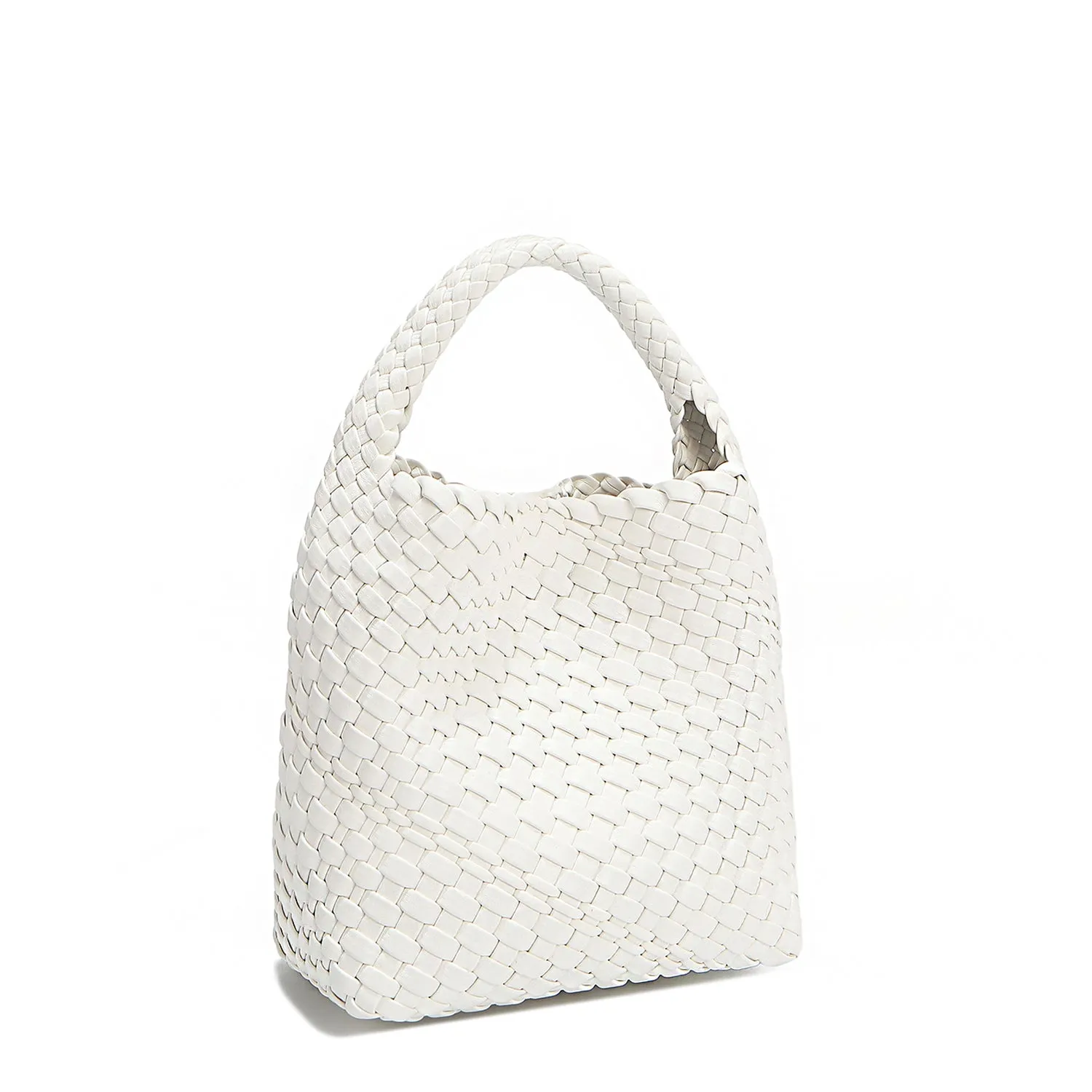 NODU NADU JUNI BAG WITH POUCH