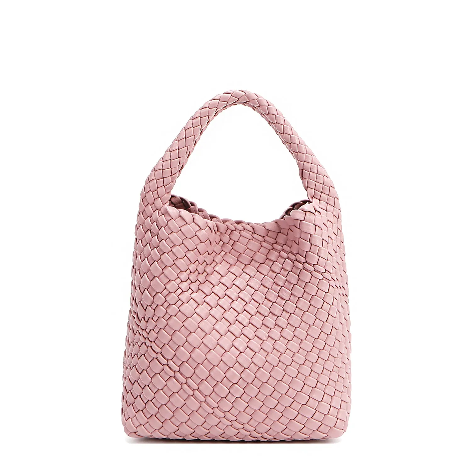 NODU NADU JUNI BAG WITH POUCH