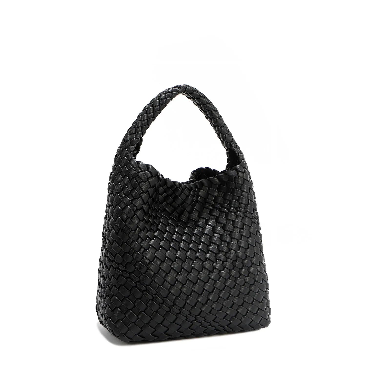 NODU NADU JUNI BAG WITH POUCH