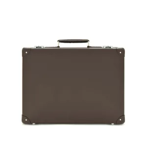 Original · Attaché | Brown/Brown