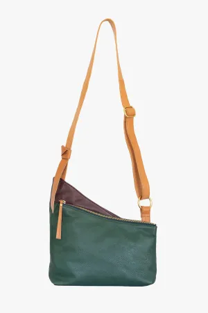 Osgoode Marley Arabella Crossbody 7303