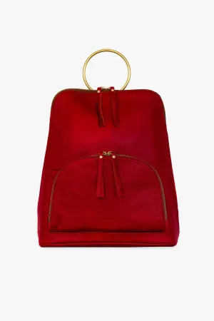 Osgoode Marley Blaire Backpack 7146