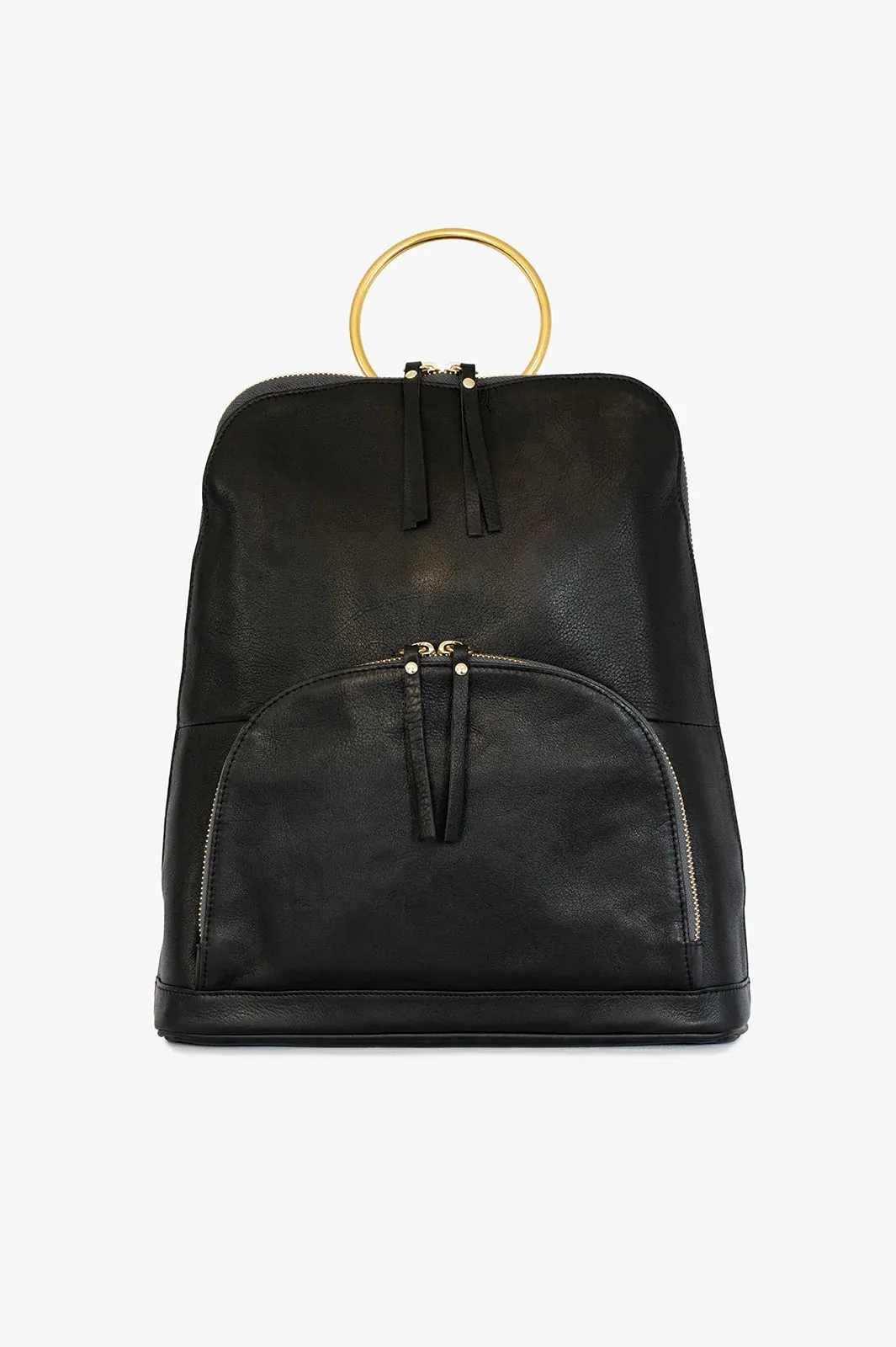 Osgoode Marley Blaire Backpack 7146