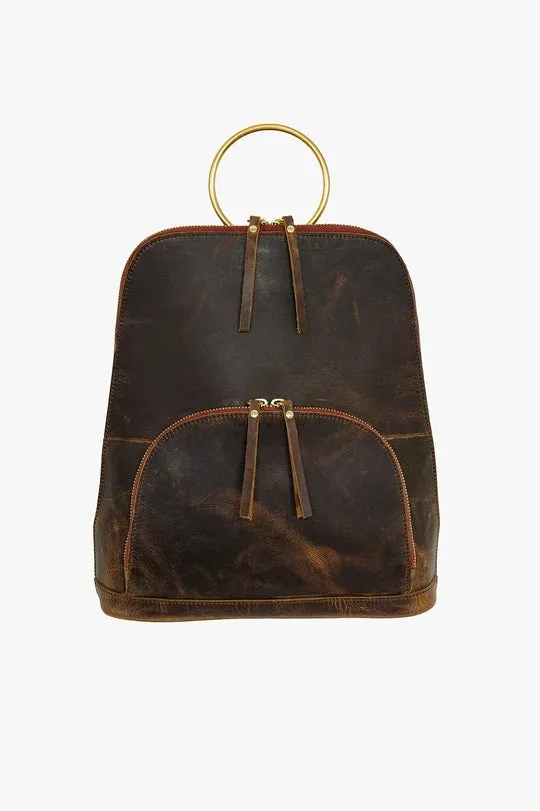 Osgoode Marley Blaire Backpack 7146