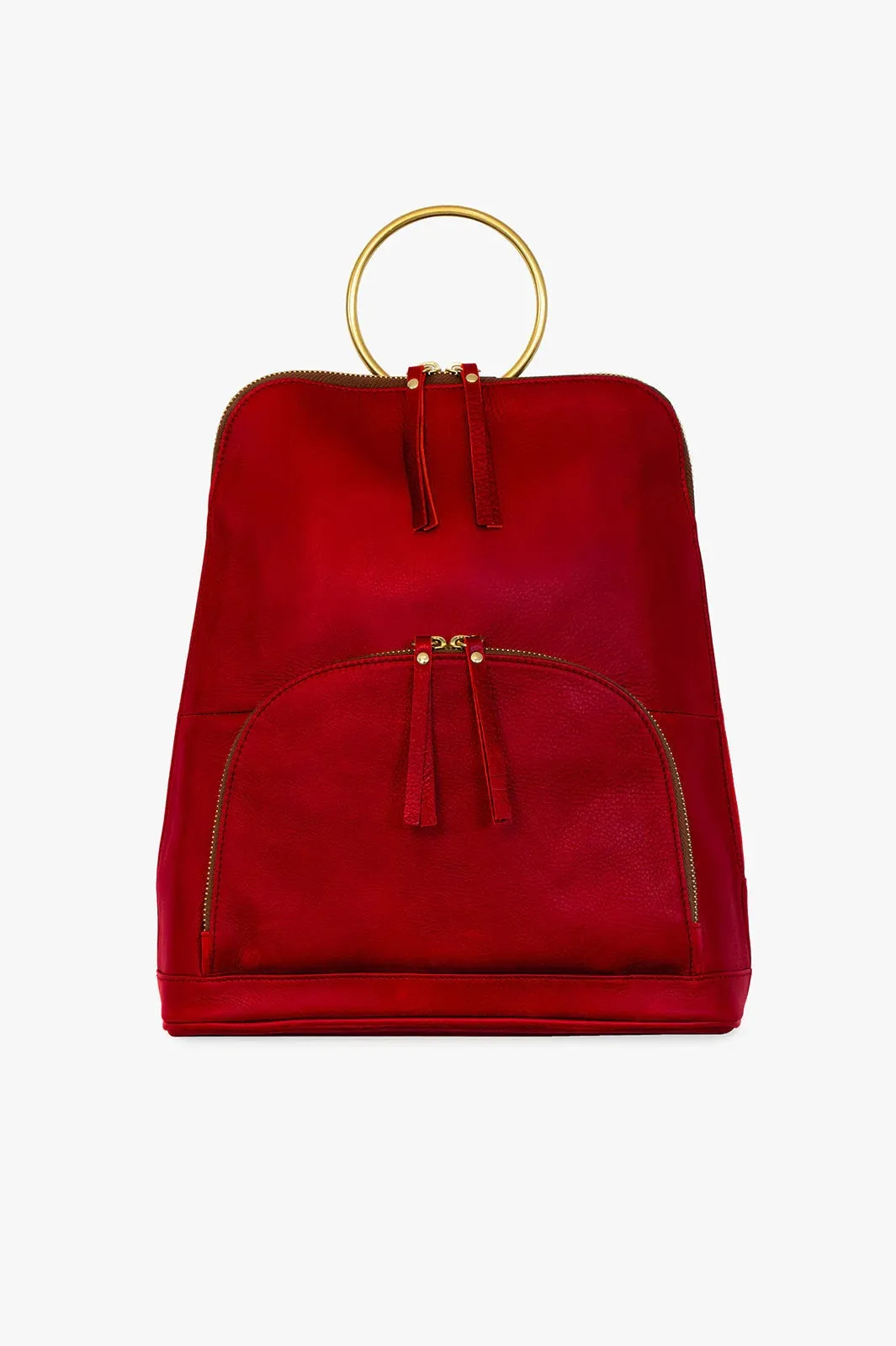 Osgoode Marley Blaire Backpack 7146