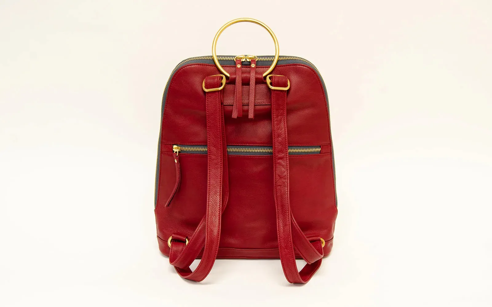 Osgoode Marley Blaire Backpack 7146