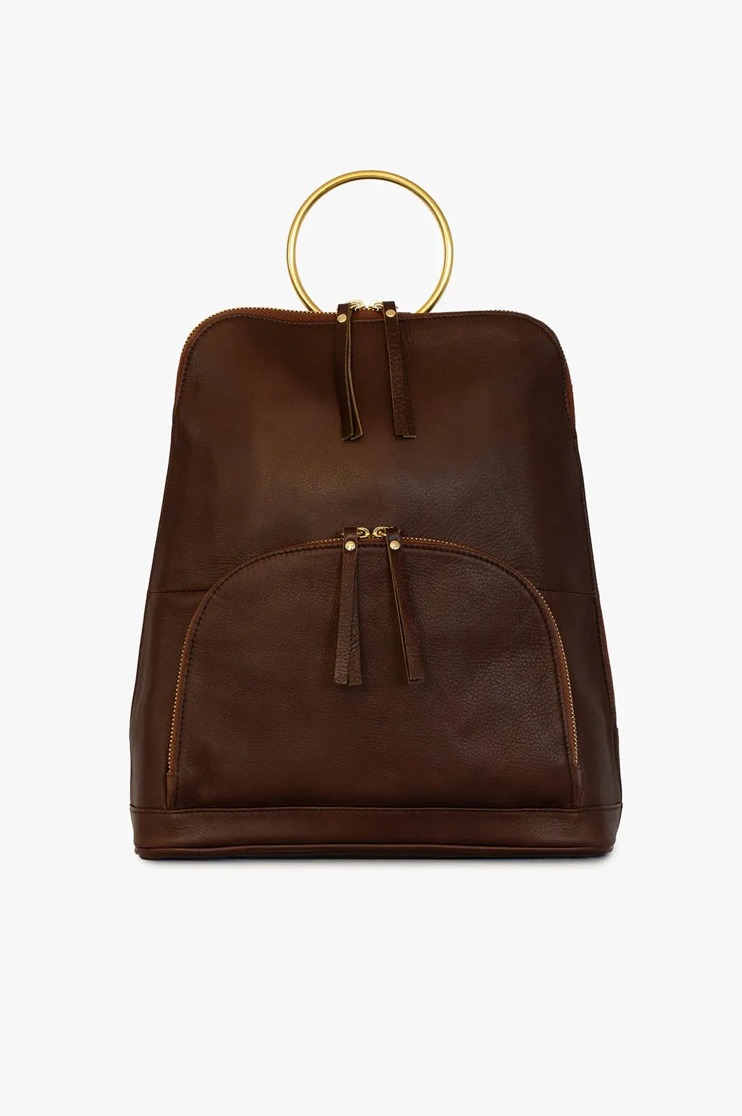 Osgoode Marley Blaire Backpack 7146