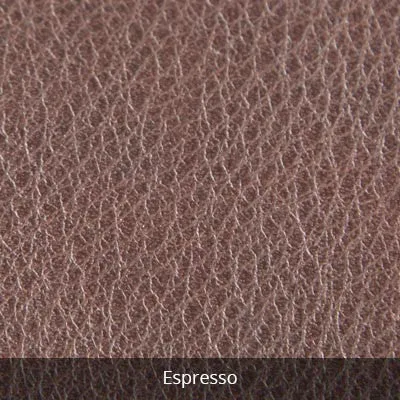 Osgoode Marley Cashmere Leather Messenger Bag 6008