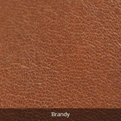 Osgoode Marley Cashmere Leather Messenger Bag 6008