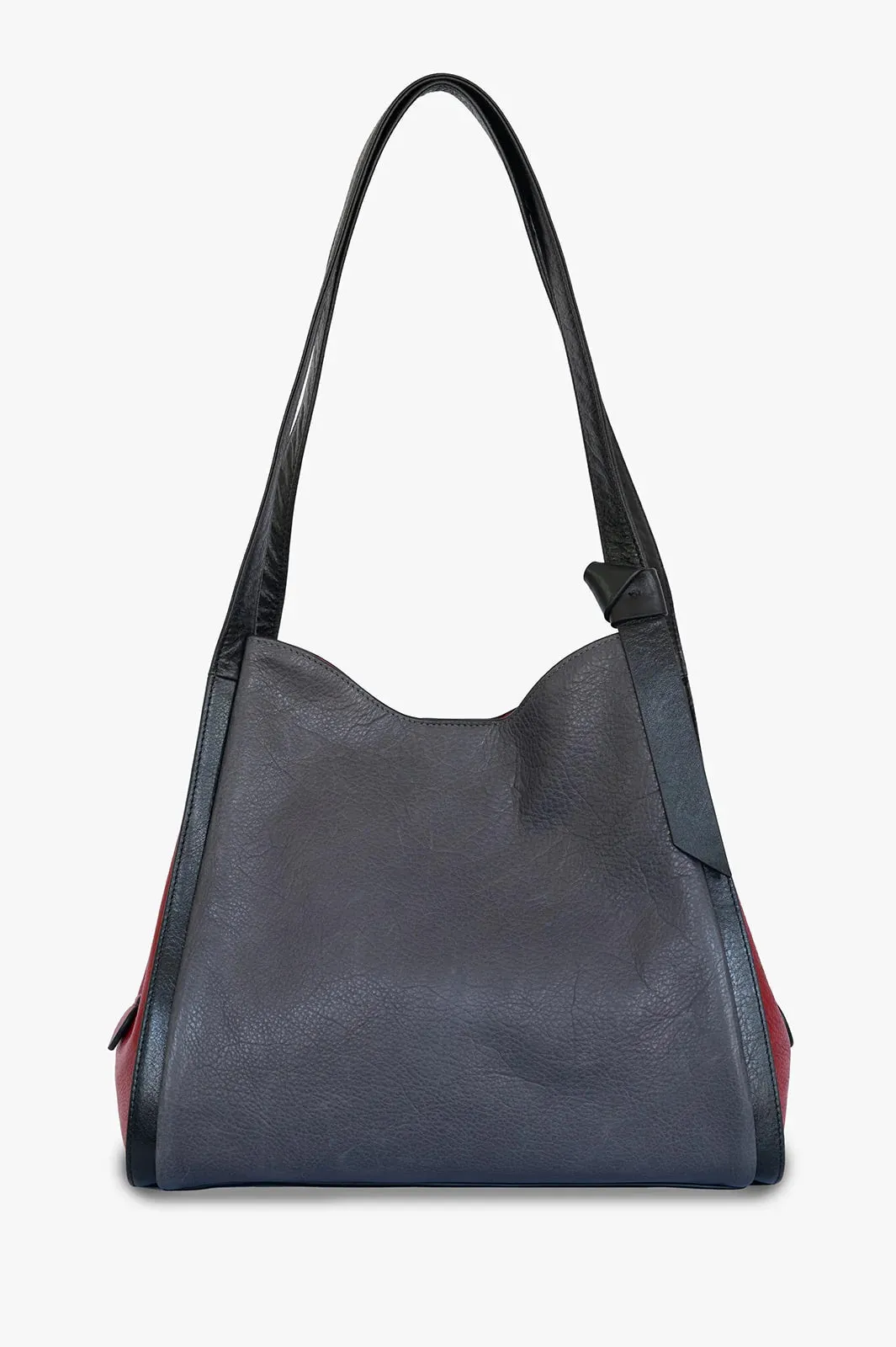 Osgoode Marley Celeste Shoulder Bag 7301