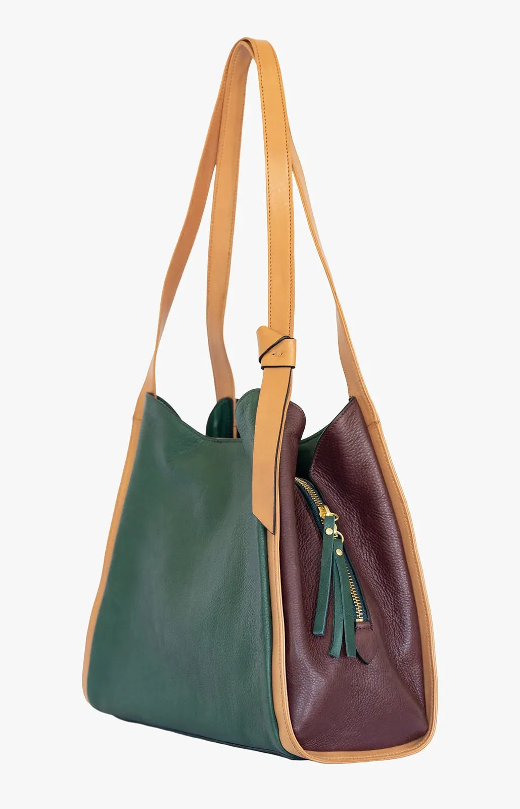 Osgoode Marley Celeste Shoulder Bag 7301