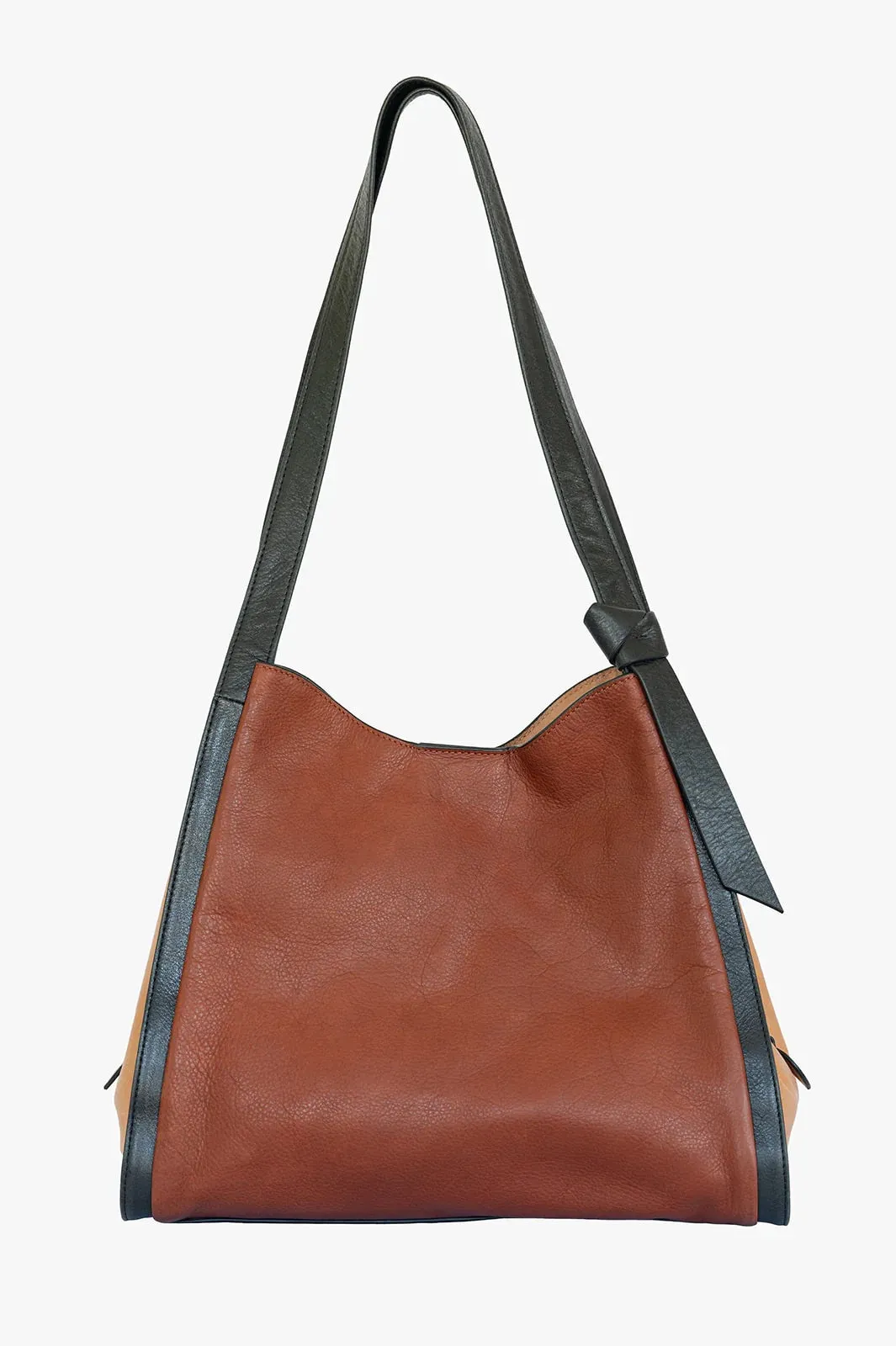 Osgoode Marley Celeste Shoulder Bag 7301
