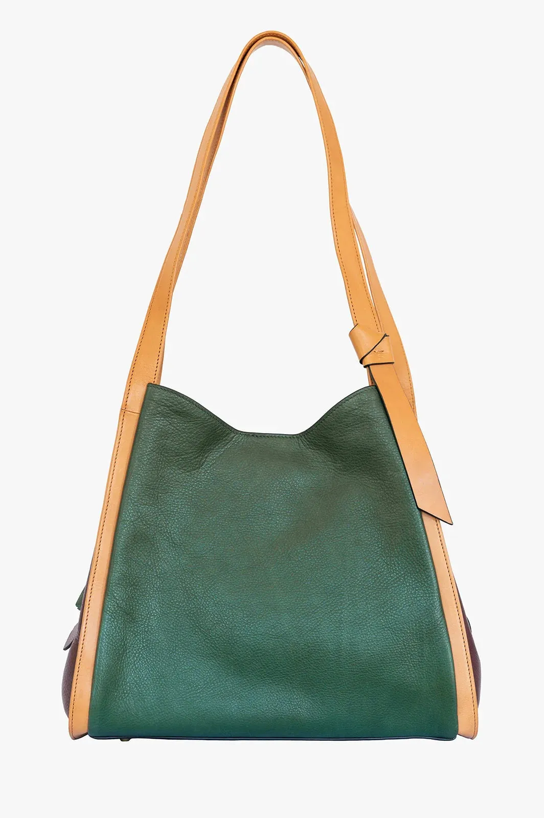 Osgoode Marley Celeste Shoulder Bag 7301