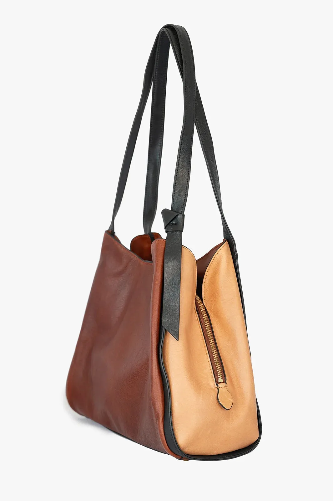 Osgoode Marley Celeste Shoulder Bag 7301