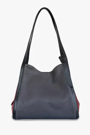 Osgoode Marley Celeste Shoulder Bag 7301