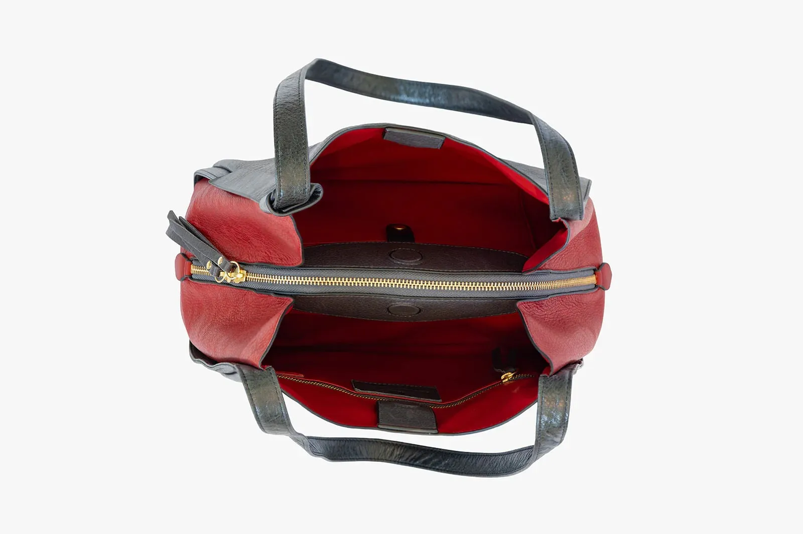 Osgoode Marley Celeste Shoulder Bag 7301